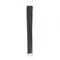 South Main Hardware Cable Tie, 36 in L, 10.9 in Max Bundle Dia., Black, 50 lb Strength, 100 PK 220244 - alternate 2